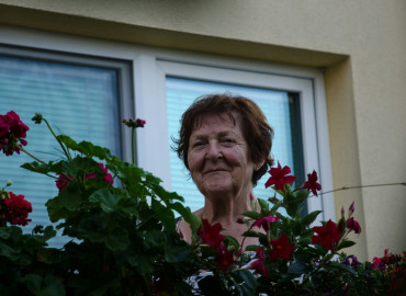 как забрать деньги из негосударственного пенсионного фонда: пошаговая инструкция и юридические нюансы - фото - 1