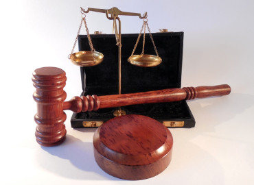 исполнительный розыск ФССП: что это, порядок проведения, последствия - фото - 1