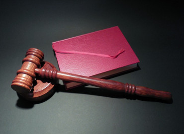 превышение должностных полномочий сотрудником ФССП - фото - 2